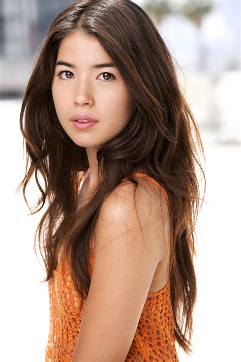 chloe bloom shameless|Nichole Sakura — The Movie Database (TMDB).